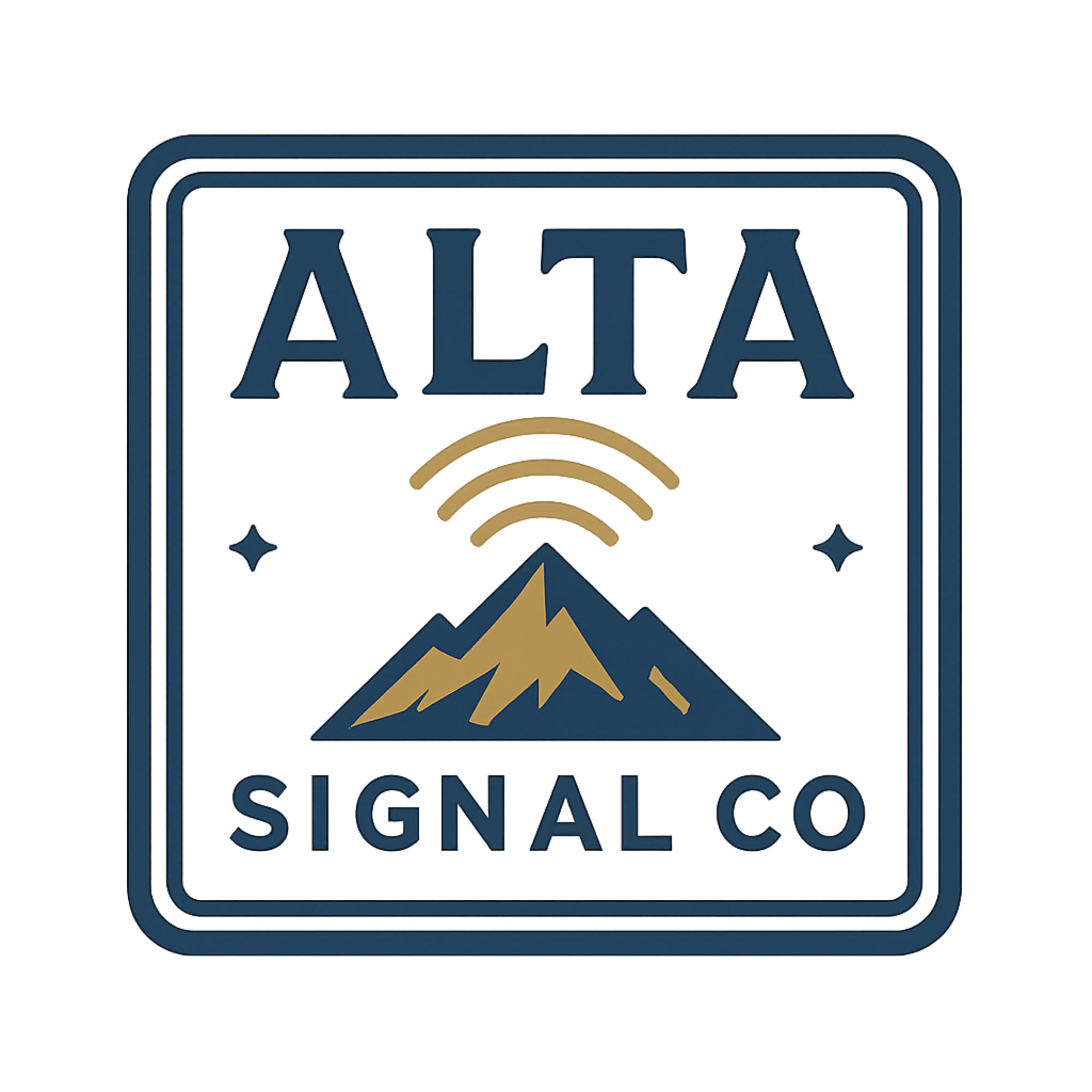 Alta Signal Co